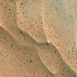 Satellite imagery of NOSSOB 13, BW