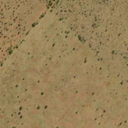 Satellite imagery of ROSLIN (A8), BW