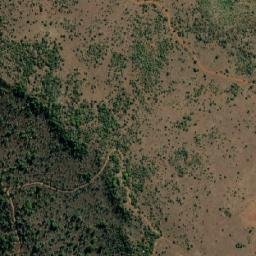 Satellite imagery of BAKENKOP, BW