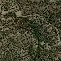 Satellite imagery of CYFERFONTN SUID, BW