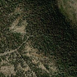 Satellite imagery of CYFERFONTN SUID, BW
