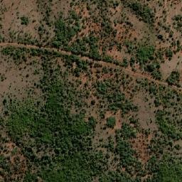 Satellite imagery of SOEK, BW