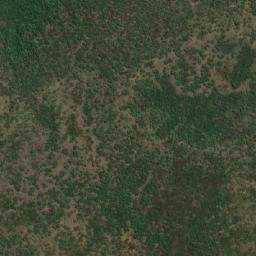 Satellite imagery of MOEG, BW