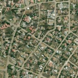 Satellite imagery of BLESKOP, BW