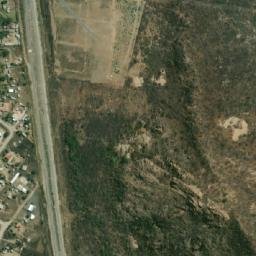 Satellite imagery of BLESKOP, BW