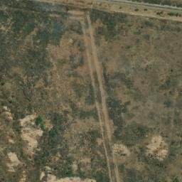 Satellite imagery of BLESKOP, BW