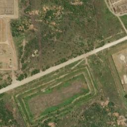 Satellite imagery of MIDDELKRAAL, BW
