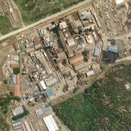 Satellite imagery of MIDDELKRAAL, BW