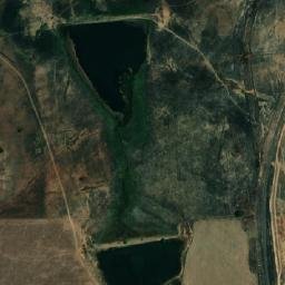 Satellite imagery of SCHOONGESIG, MZ