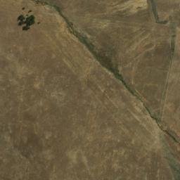 Satellite imagery of RIETFONTEIN, MZ