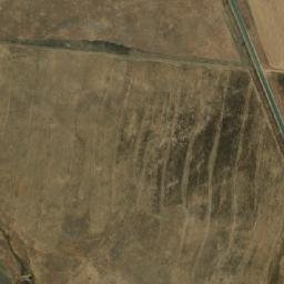 Satellite imagery of RIETFONTEIN, MZ