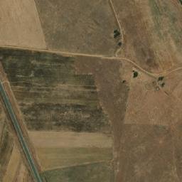 Satellite imagery of RIETFONTEIN, MZ