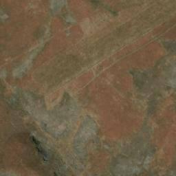 Satellite imagery of SKOONSPRUIT N, MZ