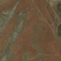 Satellite imagery of SKOONSPRUIT N, MZ