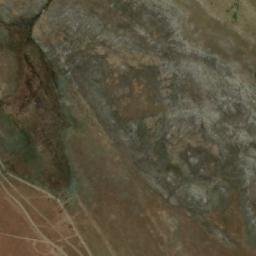 Satellite imagery of SKOONSPRUIT S, MZ