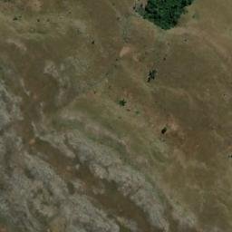 Satellite imagery of SKOONSPRUIT S, MZ