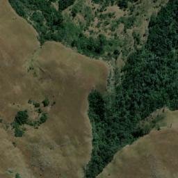 Satellite imagery of SKOONSPRUIT S, MZ