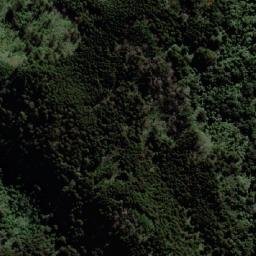 Satellite imagery of NARROWS, MZ