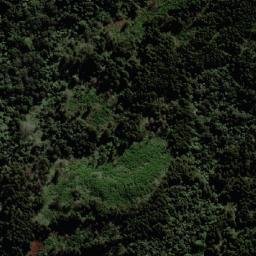 Satellite imagery of NARROWS SUID, MZ