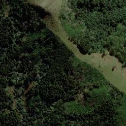 Satellite imagery of NARROWS SUID, MZ