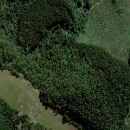 Satellite imagery of NARROWS SUID, MZ
