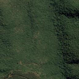 Satellite imagery of MISTLANDS, MZ