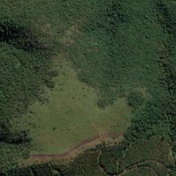 Satellite imagery of MISTLANDS, MZ