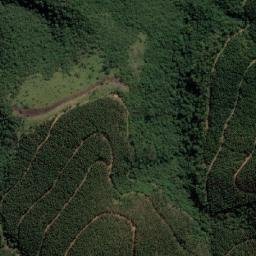 Satellite imagery of MISTLANDS, MZ