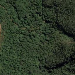 Satellite imagery of TWYFELAAR, MZ