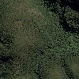 Satellite imagery of TWYFELAAR, MZ
