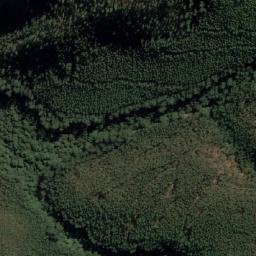 Satellite imagery of TWYFELAAR, MZ