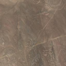 Satellite imagery of Gladys, CL