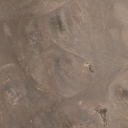 Satellite imagery of Gladys, CL