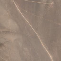 Satellite imagery of Gladys, CL