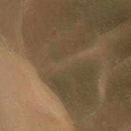 Satellite imagery of Portezuelo de Calalaste, AR