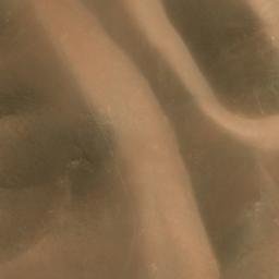 Satellite imagery of Portezuelo de Calalaste, AR