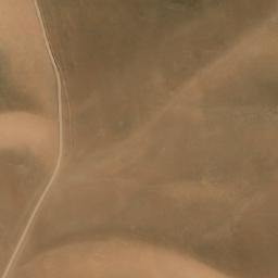 Satellite imagery of Portezuelo de Calalaste, AR