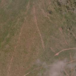 Satellite imagery of Alto del Poronguito, AR