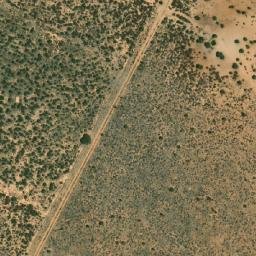Satellite imagery of SANDILANDS, BW
