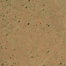 Satellite imagery of ROSLIN (A8), BW