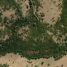Satellite imagery of BROEKMAN, BW