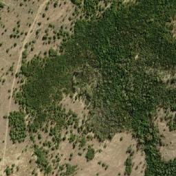 Satellite imagery of BROEKMAN, BW