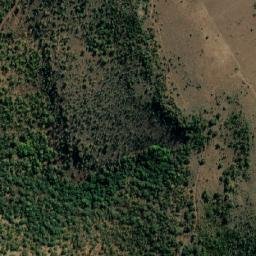 Satellite imagery of BAKENKOP, BW