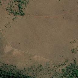 Satellite imagery of BAKENKOP, BW