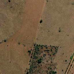Satellite imagery of BLOKKLOOF, BW