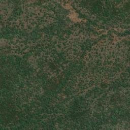 Satellite imagery of MOEG, BW