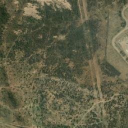 Satellite imagery of BLESKOP, BW