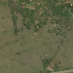 Satellite imagery of MIDDELKRAAL, BW