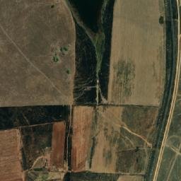 Satellite imagery of SCHOONGESIG, MZ