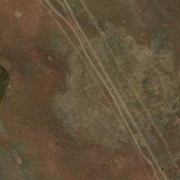 Satellite imagery of SKOONSPRUIT S, MZ